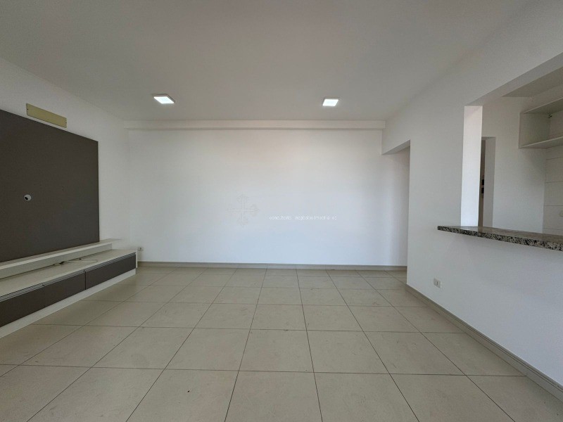 Apartamento, 3 quartos, 86 m² - Foto 8