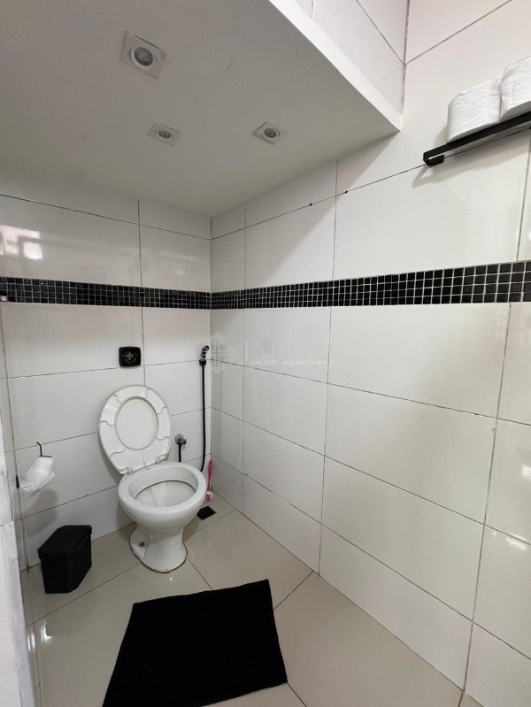 Prédio Inteiro - Foto 36