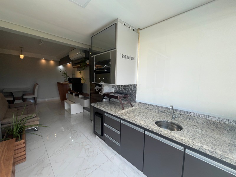 Apartamento, 2 quartos, 69 m² - Foto 22