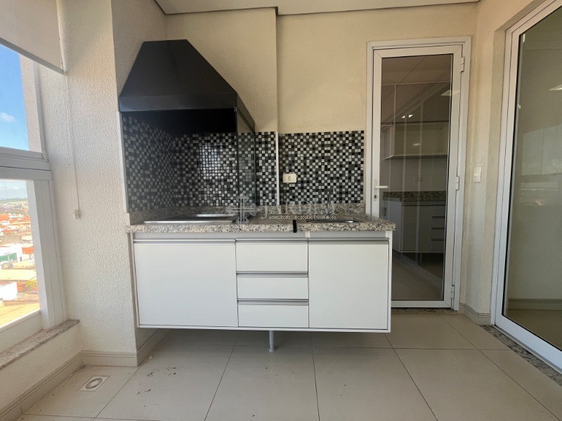 Apartamento, 3 quartos, 86 m² - Foto 7