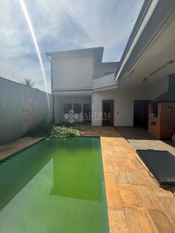 Sobrado, 3 quartos - Foto 76