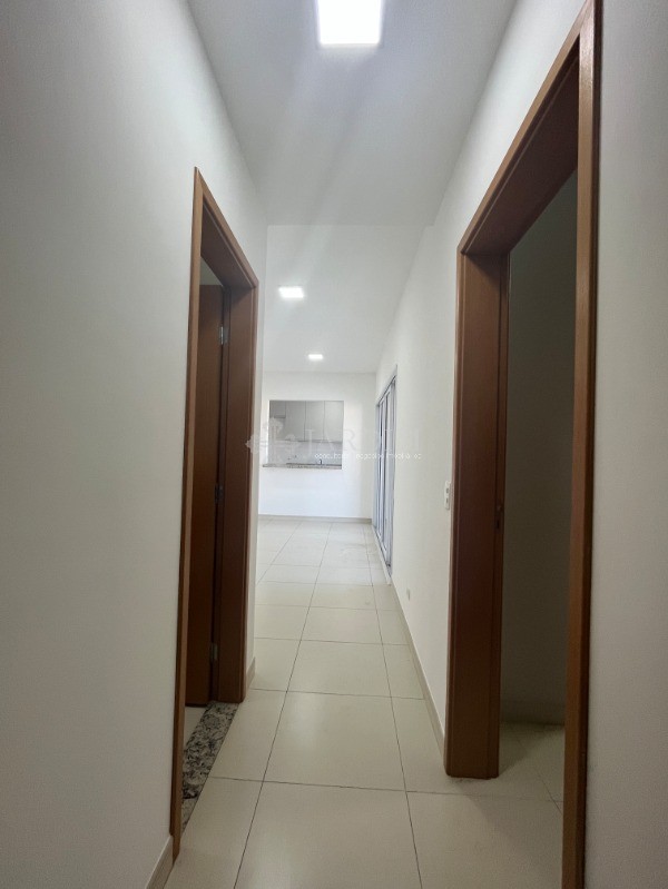 Apartamento, 3 quartos, 86 m² - Foto 28
