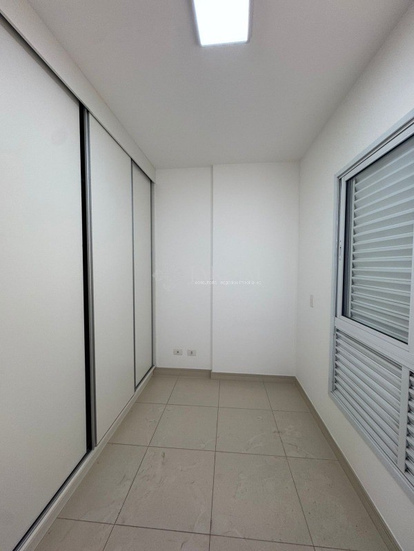 Apartamento, 3 quartos, 86 m² - Foto 12
