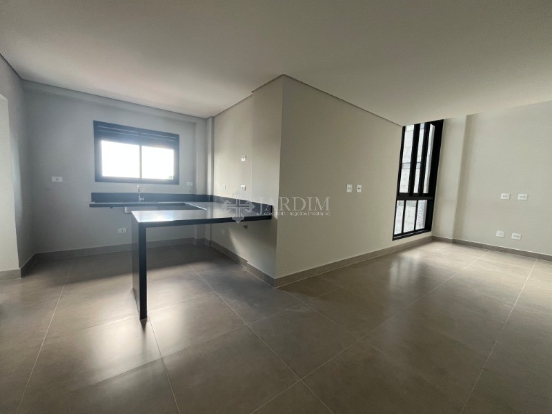 Apartamento, 1 quarto, 38 m² - Foto 7