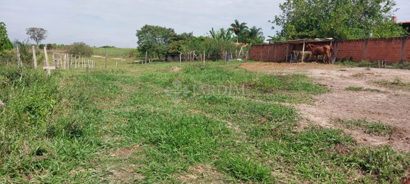 Terreno, 1548 m² - Foto 6