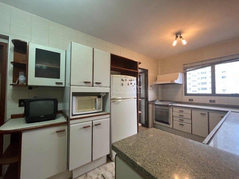 Apartamento, 3 quartos, 173 m² - Foto 32