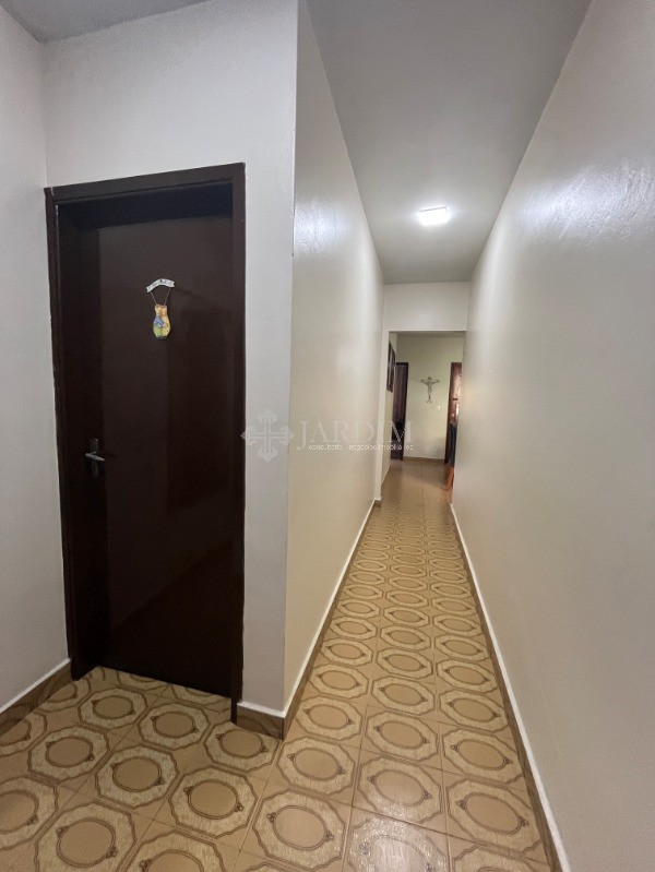 Casa, 3 quartos - Foto 16