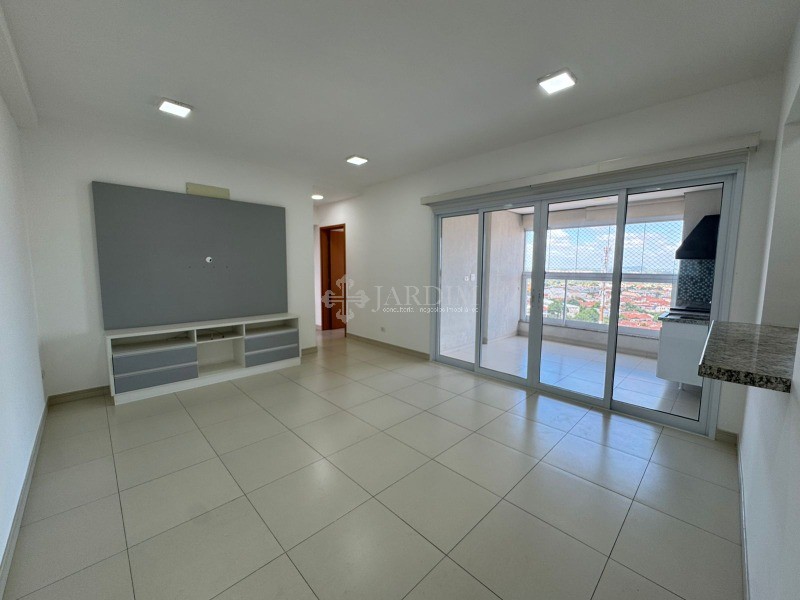 Apartamento, 3 quartos, 86 m² - Foto 8