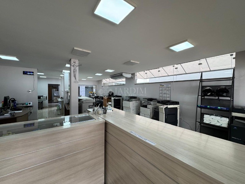 Prédio Inteiro - Foto 3