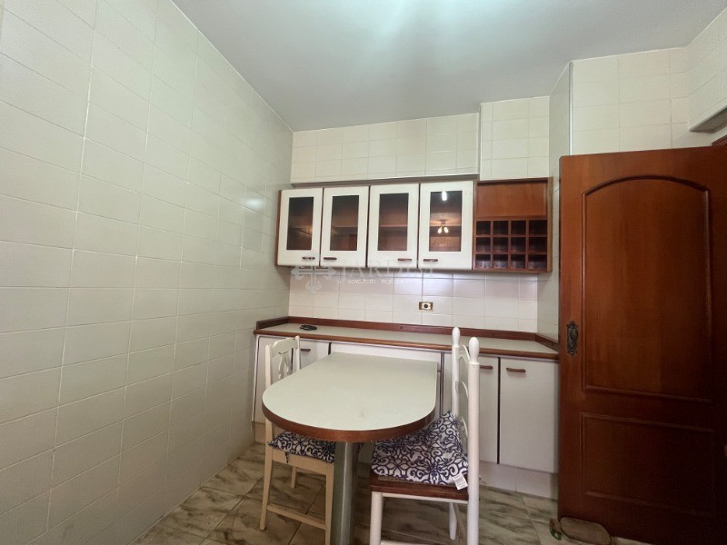 Apartamento, 3 quartos, 173 m² - Foto 33