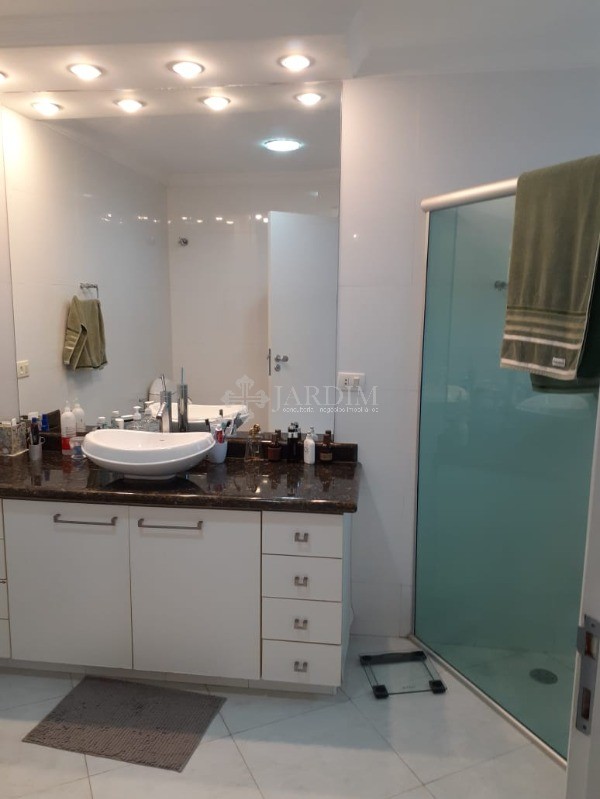 Apartamento, 3 quartos, 126 m² - Foto 10