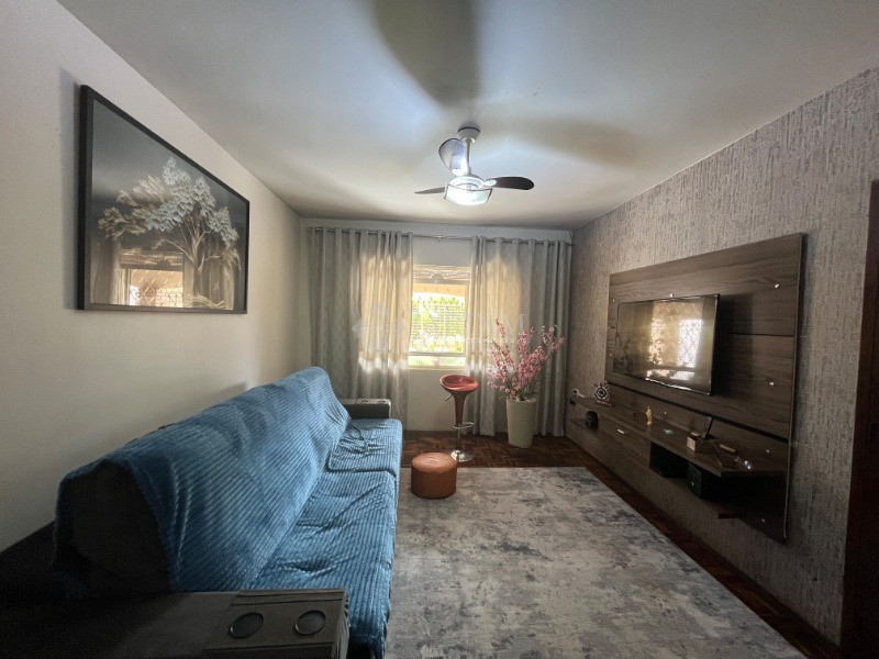 Casa, 3 quartos - Foto 24