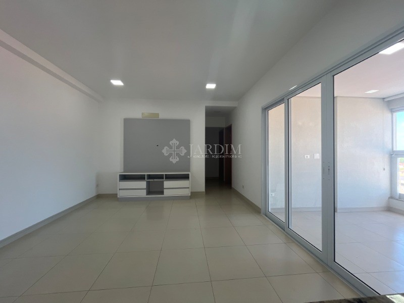 Apartamento, 3 quartos, 86 m² - Foto 17