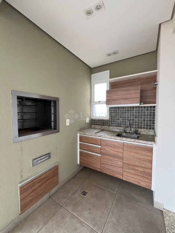 Apartamento, 2 quartos, 150 m² - Foto 17