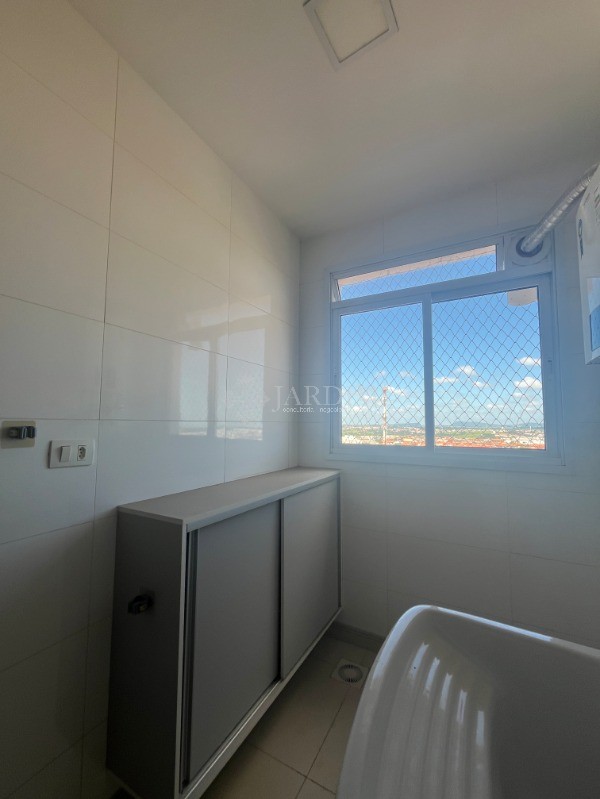 Apartamento, 3 quartos, 86 m² - Foto 44