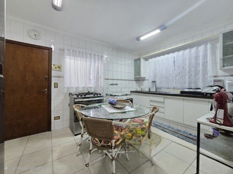 Sobrado, 3 quartos - Foto 21