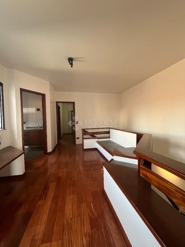 Sobrado, 3 quartos - Foto 44