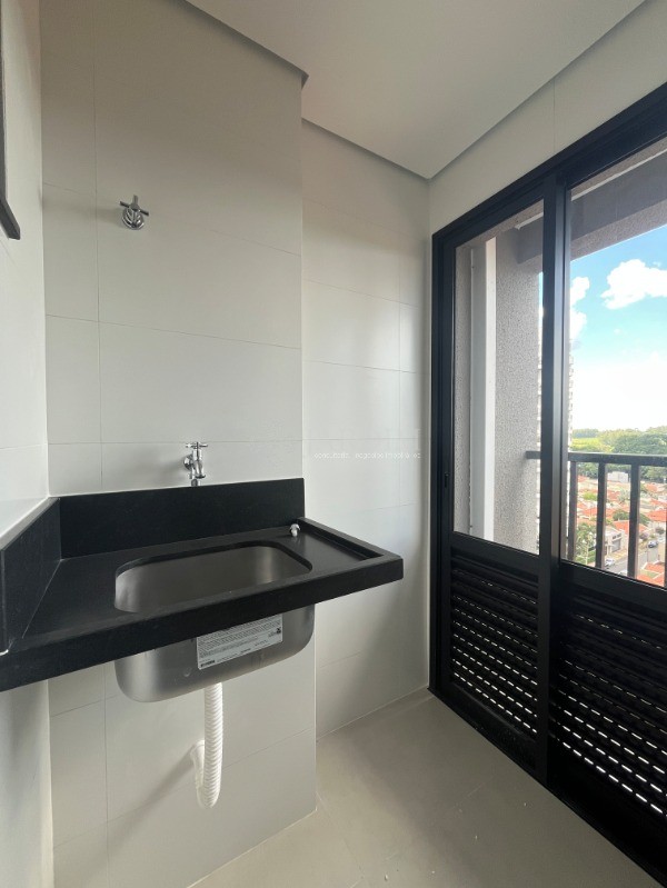 Apartamento, 1 quarto, 38 m² - Foto 9