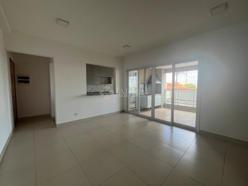 Apartamento, 3 quartos, 86 m² - Foto 10