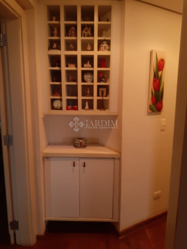 Apartamento, 3 quartos, 126 m² - Foto 8