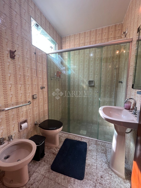 Casa, 3 quartos - Foto 13