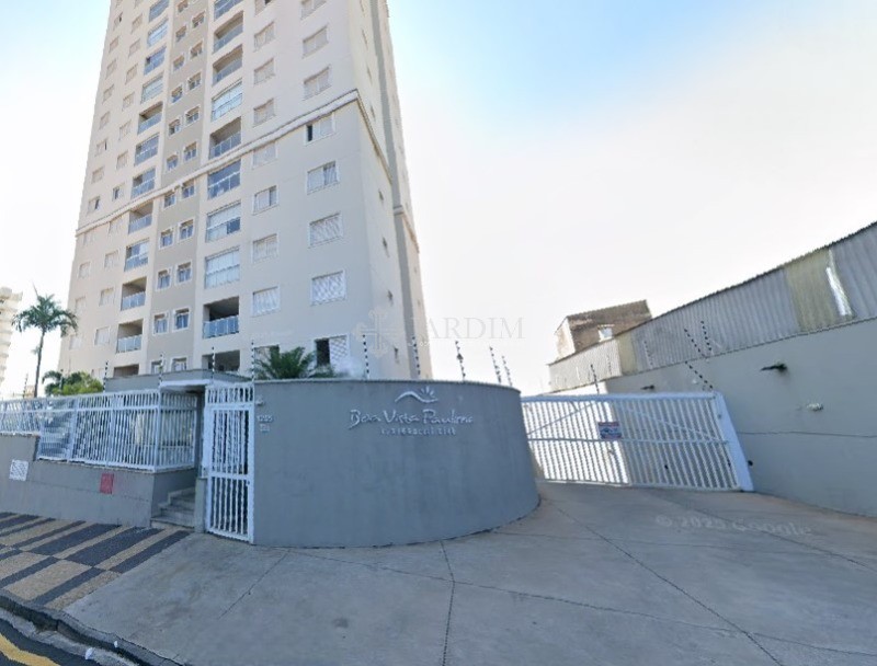 Apartamento, 3 quartos, 86 m² - Foto 39