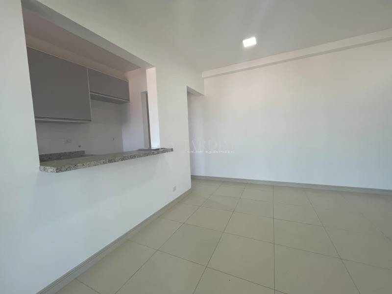 Apartamento, 3 quartos, 86 m² - Foto 12