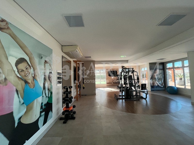 Apartamento, 3 quartos, 86 m² - Foto 36