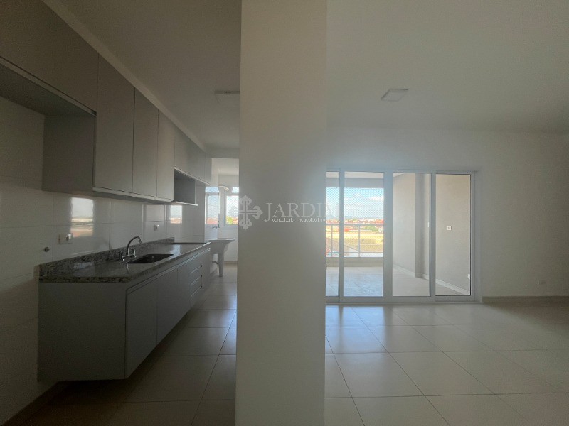 Apartamento, 3 quartos, 86 m² - Foto 30