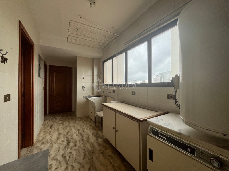 Apartamento, 3 quartos, 173 m² - Foto 40