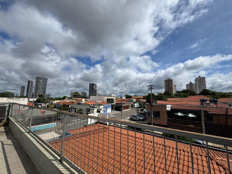 Prédio Inteiro - Foto 47