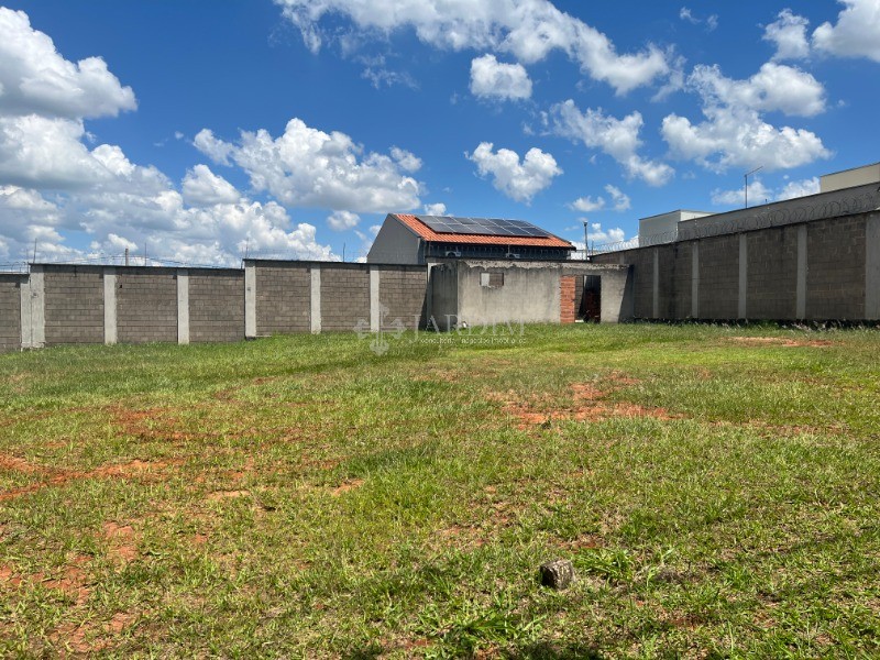 Terreno, 575 m² - Foto 2