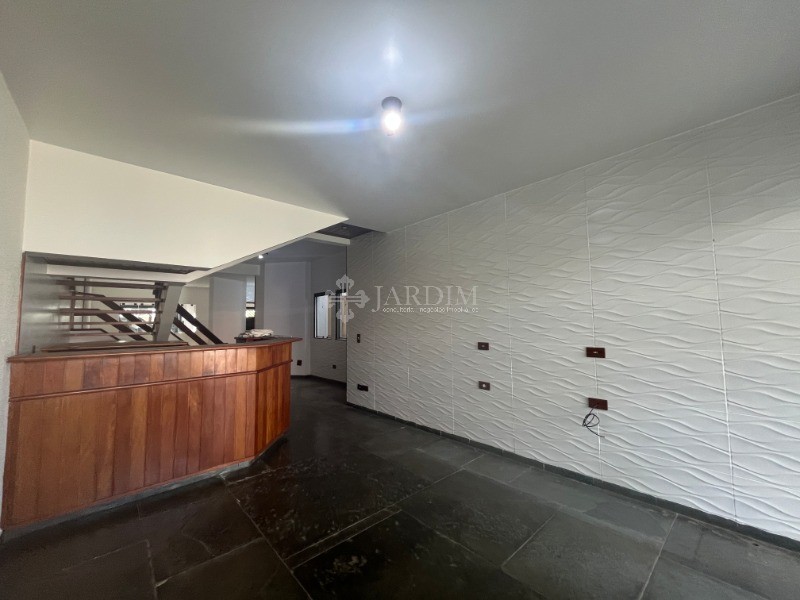 Sobrado, 3 quartos - Foto 60