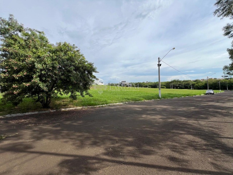 Terreno, 1453 m² - Foto 8