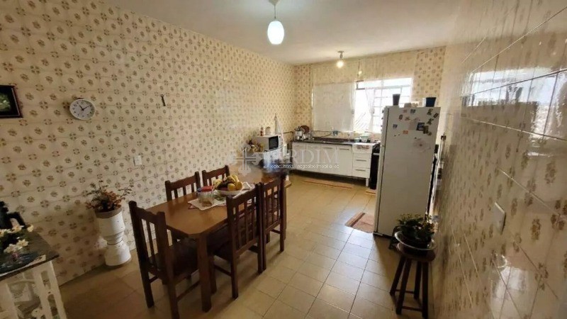 Casa, 3 quartos - Foto 13