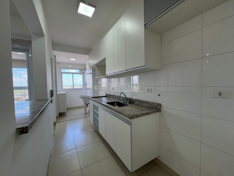 Apartamento, 3 quartos, 86 m² - Foto 31