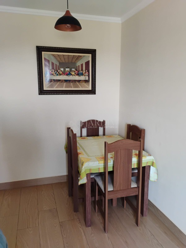 Apartamento, 2 quartos, 59 m² - Foto 6