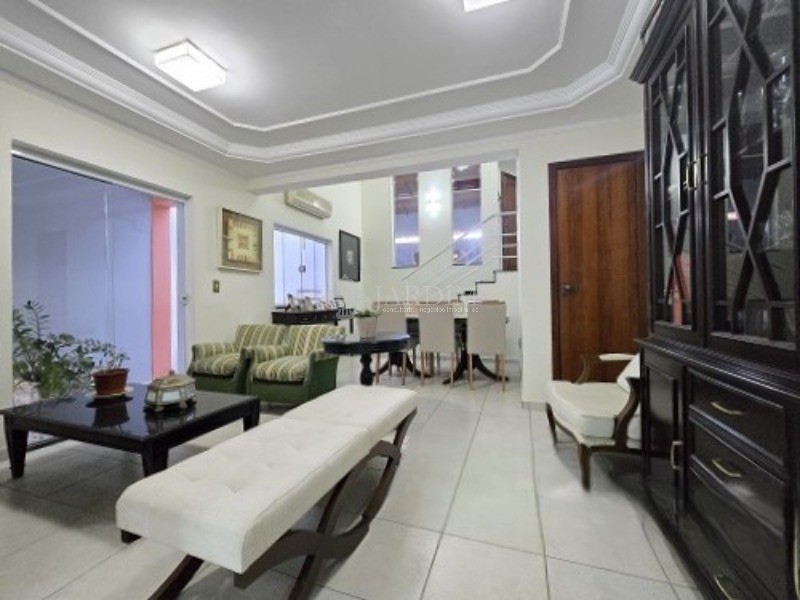 Sobrado, 3 quartos - Foto 7