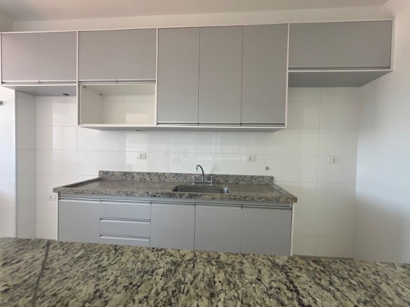 Apartamento, 3 quartos, 86 m² - Foto 42