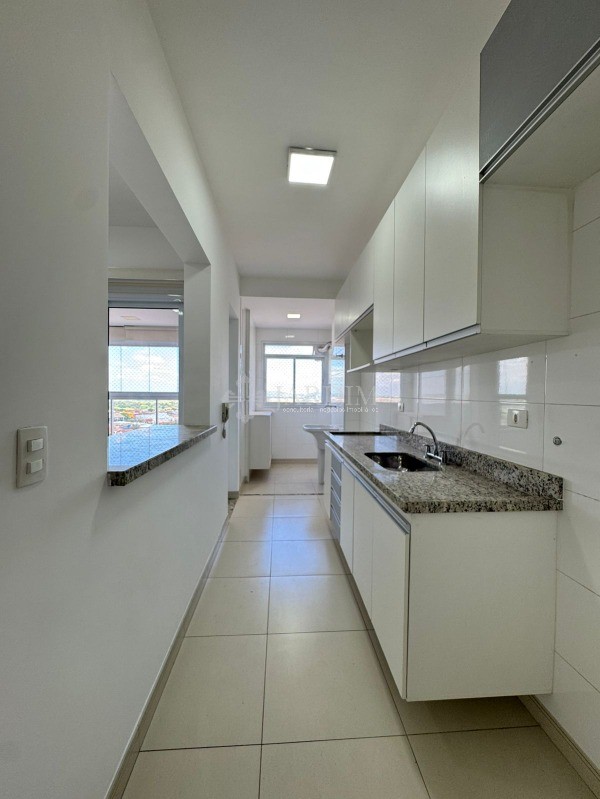Apartamento, 3 quartos, 86 m² - Foto 32