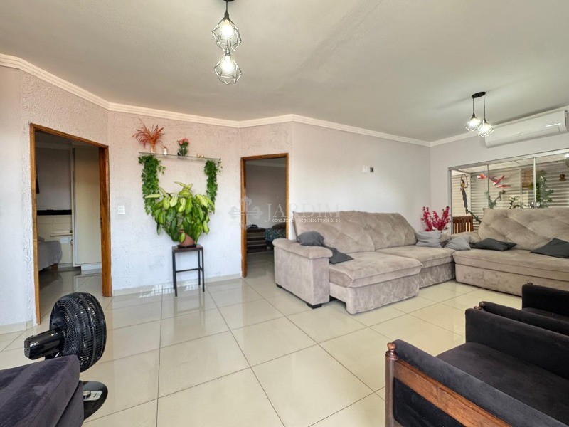 Prédio Inteiro - Foto 17