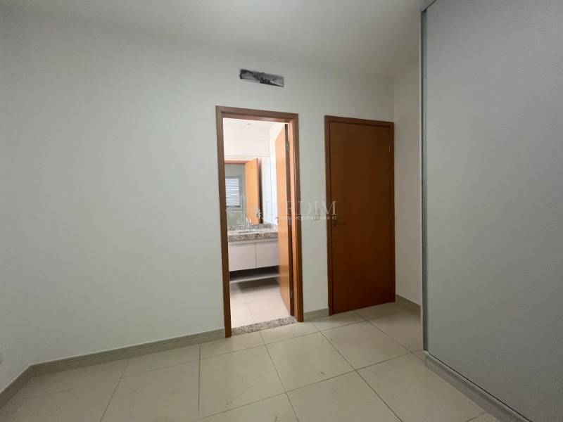 Apartamento, 3 quartos, 86 m² - Foto 21