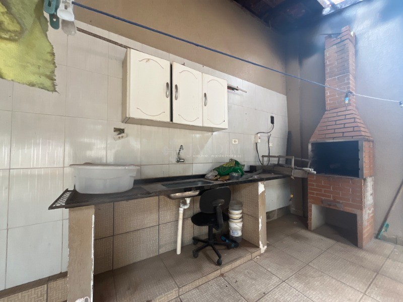 Prédio Inteiro - Foto 38