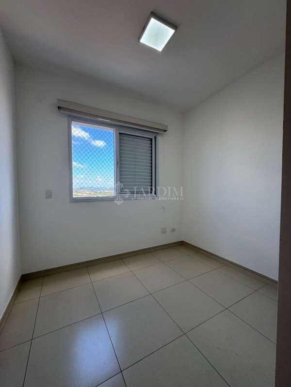 Apartamento, 3 quartos, 86 m² - Foto 26