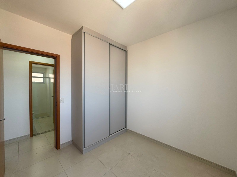 Apartamento, 3 quartos, 86 m² - Foto 21
