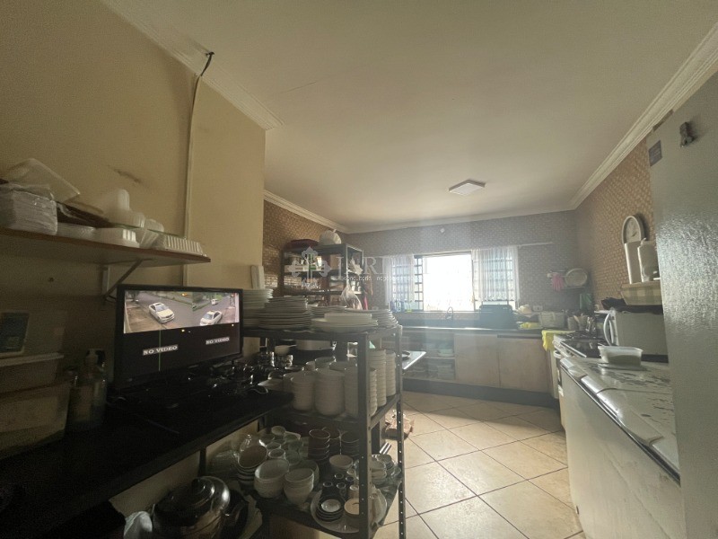 Prédio Inteiro - Foto 20