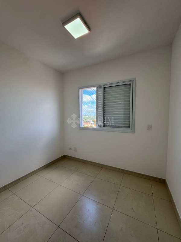 Apartamento, 3 quartos, 86 m² - Foto 20