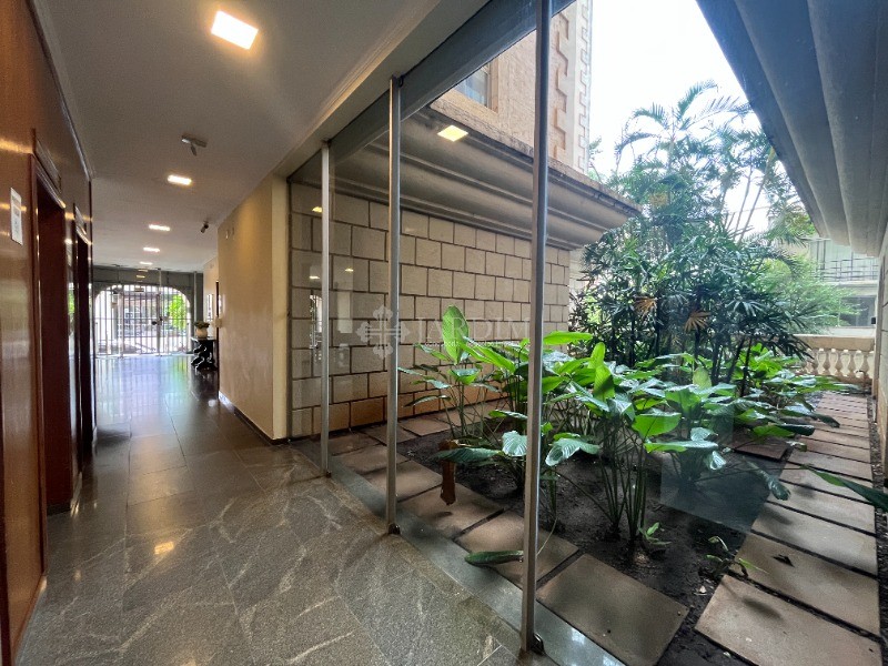 Apartamento, 3 quartos, 160 m² - Foto 1