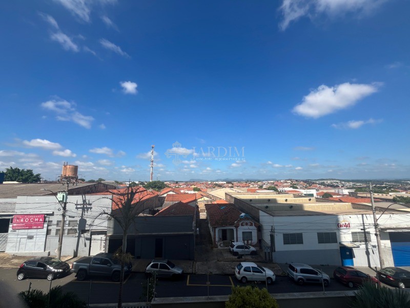 Apartamento, 3 quartos, 86 m² - Foto 9