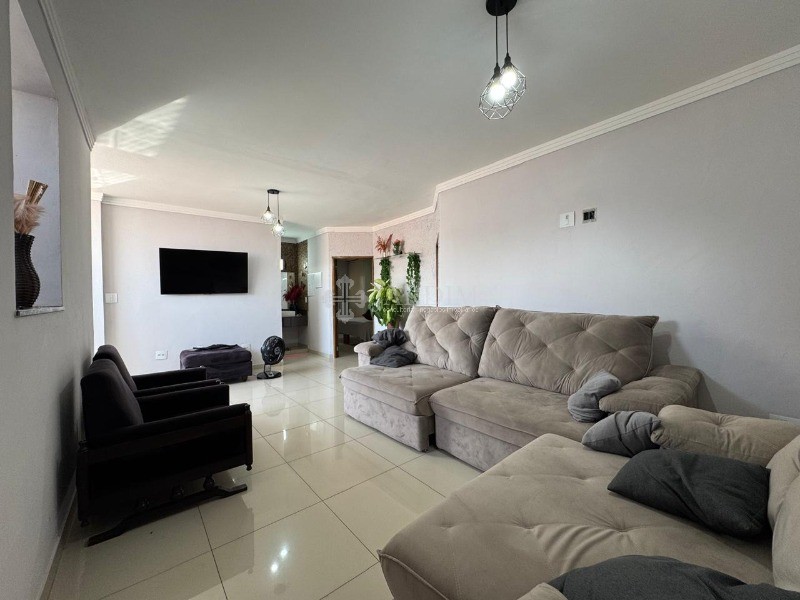 Prédio Inteiro - Foto 20